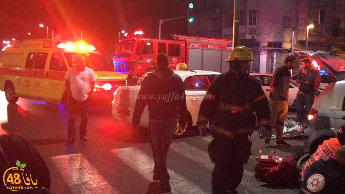 accedent shdertoeu3 (12).jpg